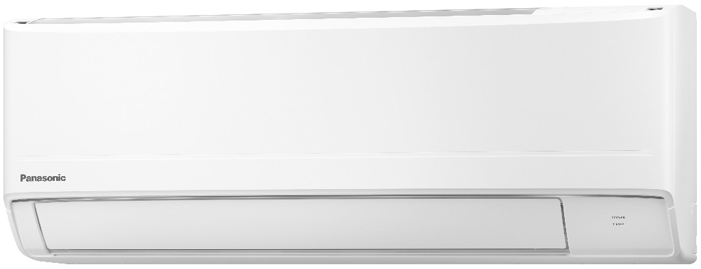 ▷ Panasonic Super Silent Air Conditioner Torrevieja