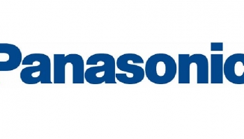 NUEVO PANASONIC AQUAREA DHW