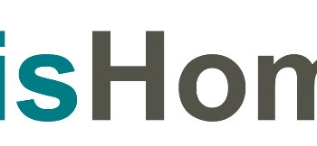 CONTROLA TU AIRE ACONDICIONADO DESDE CUALQUIER LUGAR CON PANASONIC