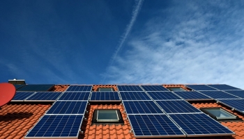 How photovoltaics work and how you can save money on your electricity bill