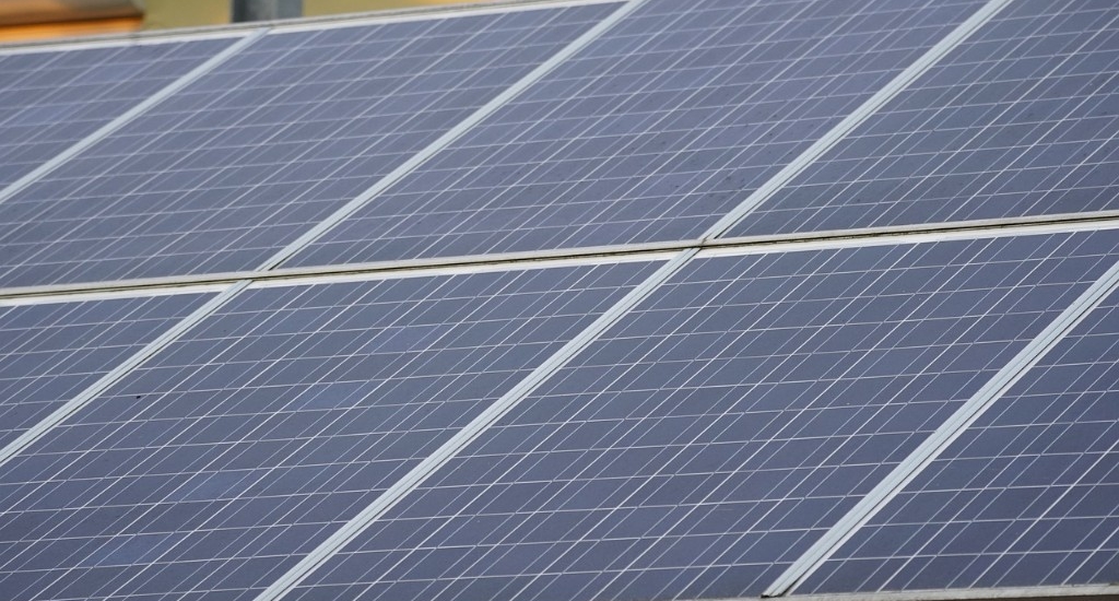 Energías renovables en Torrevieja: Nuevas tendencias y aprovechamiento de la energía solar